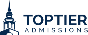 Top Tier Admissions