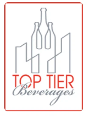 Top Tier Beverages