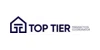 Top Tier Transaction Coordinator