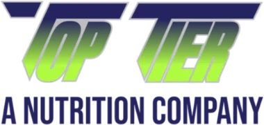 Top Tier Nutrition