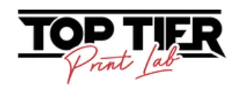 TopTierPrintLab