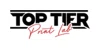 TopTierPrintLab