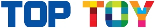 Top Toy