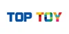 Top Toy