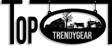 Toptrendygear