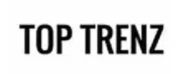 Top Trenz