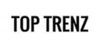 Top Trenz