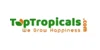 Top Tropicals