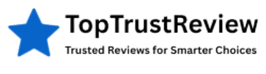 TopTrustReview