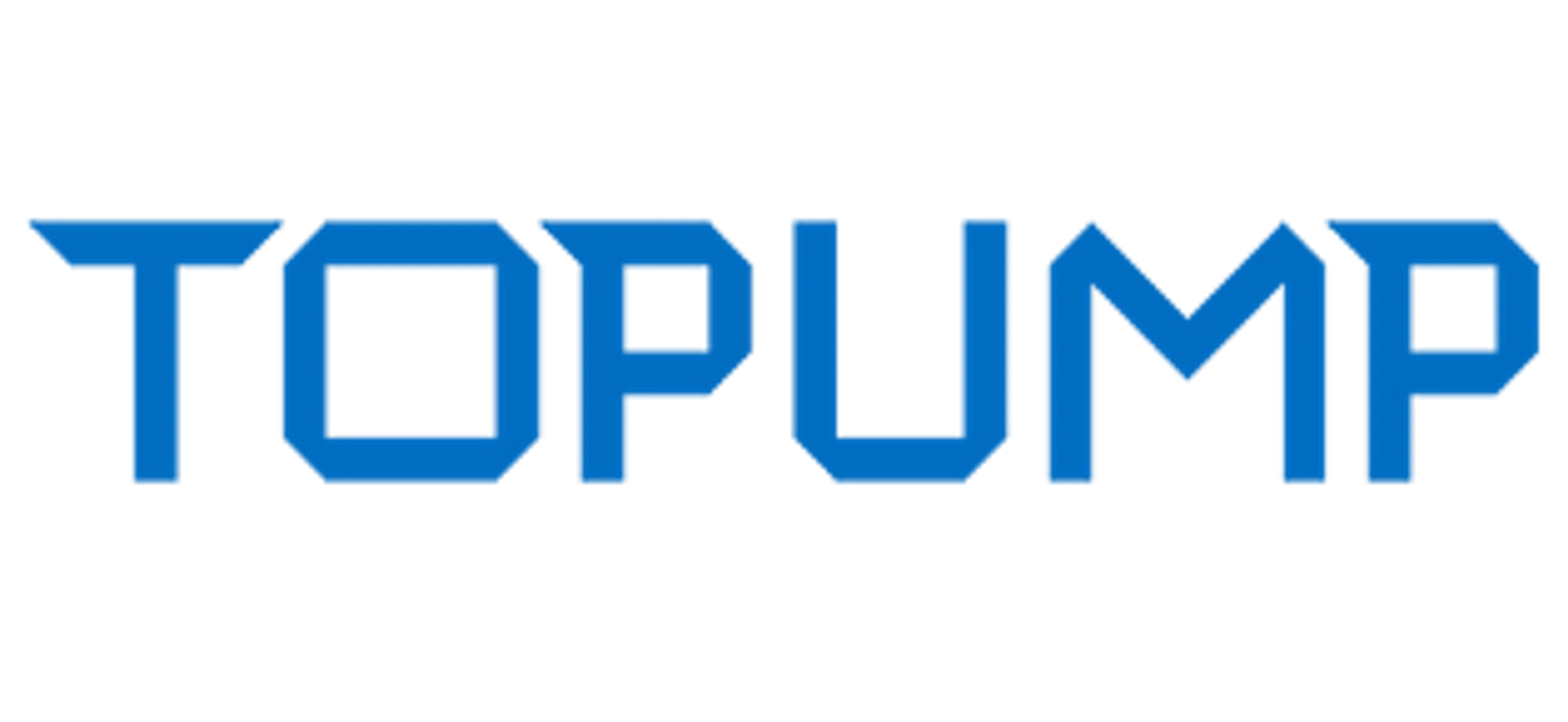 TOPUMP
