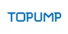 TOPUMP