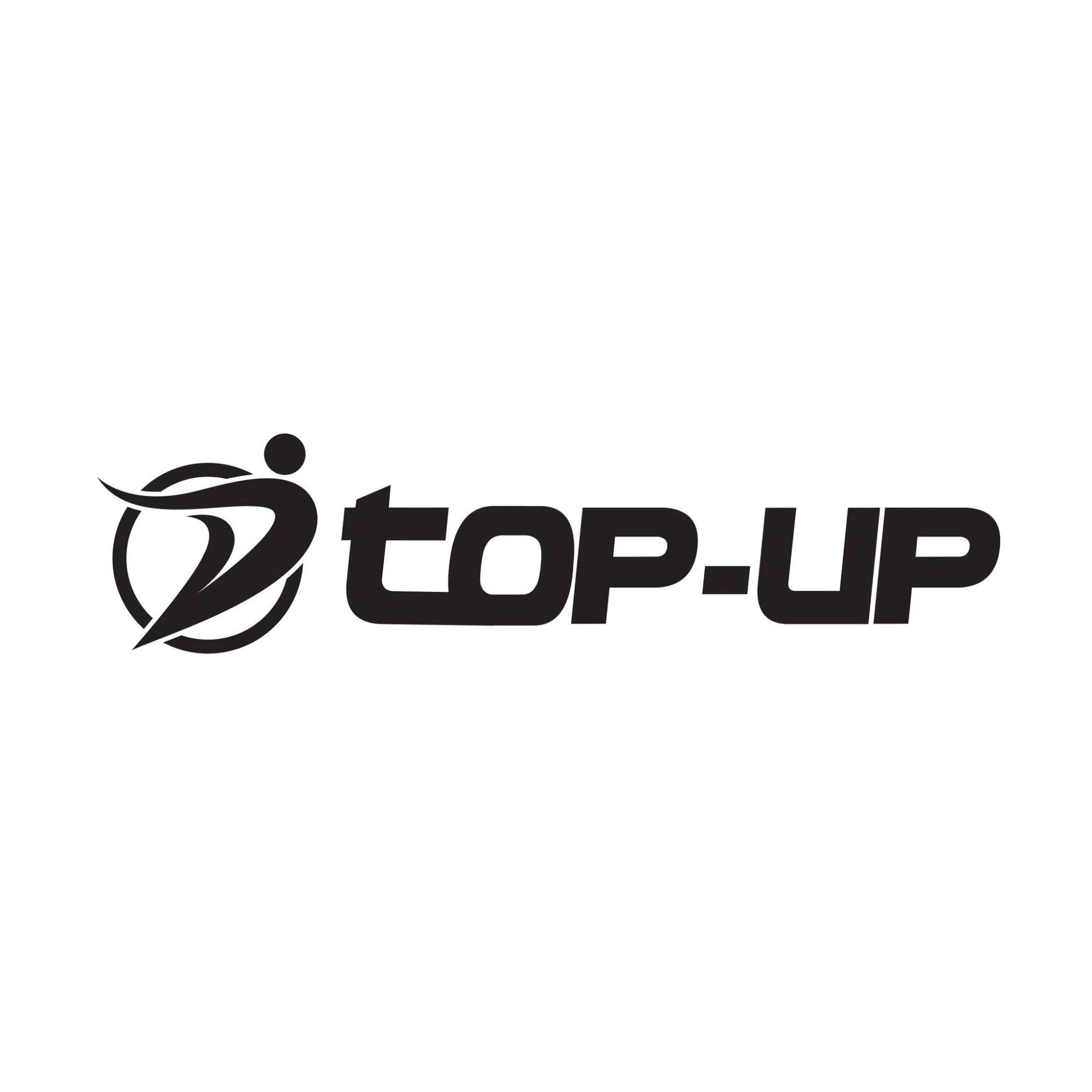 Top-Up