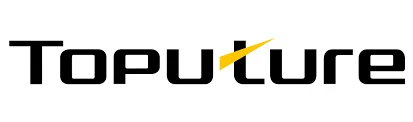 Toputure