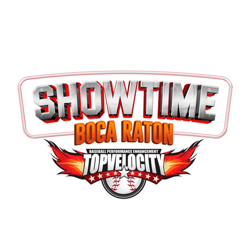 Top Velocity Boca Raton