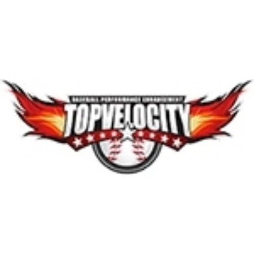 $200 Off TopVelocity Coupons & Black Friday Deals 2022