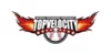 TopVelocity