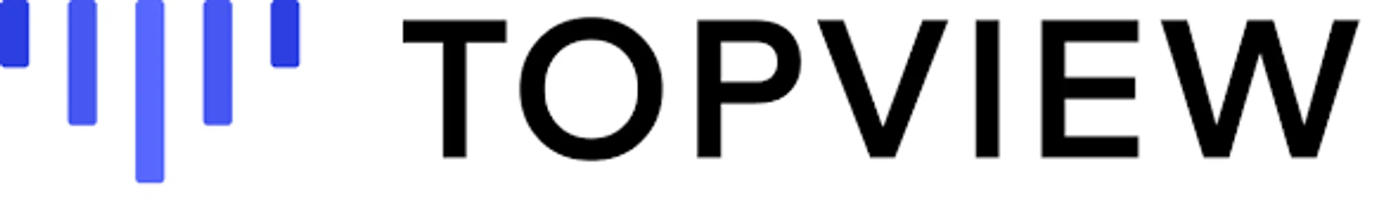 Topview.ai
