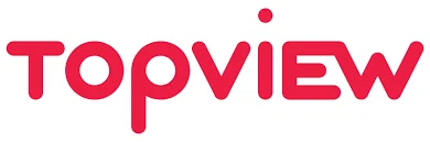 TopView NYC
