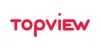 TopView NYC