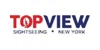 TopView