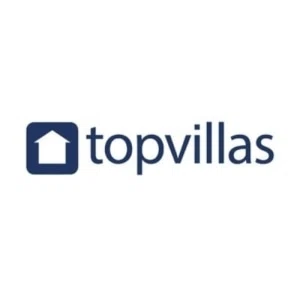 Top Villas US