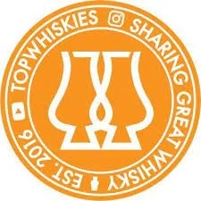 TopWhiskies