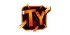 TopYappers