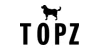 Topz Dog Food