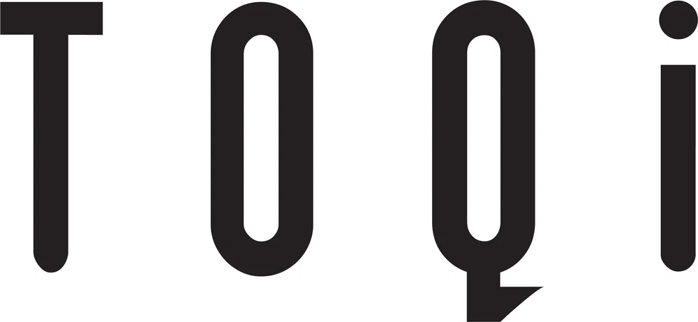 TOQi