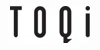 TOQi