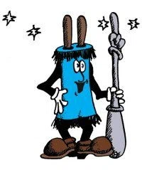 Torah Aura Productions