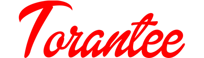 Torantee