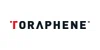 Toraphene