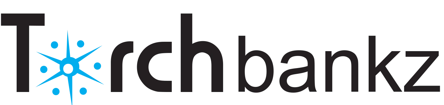 Torchbankz