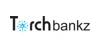 Torchbankz