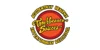 TorchBearer Sauces