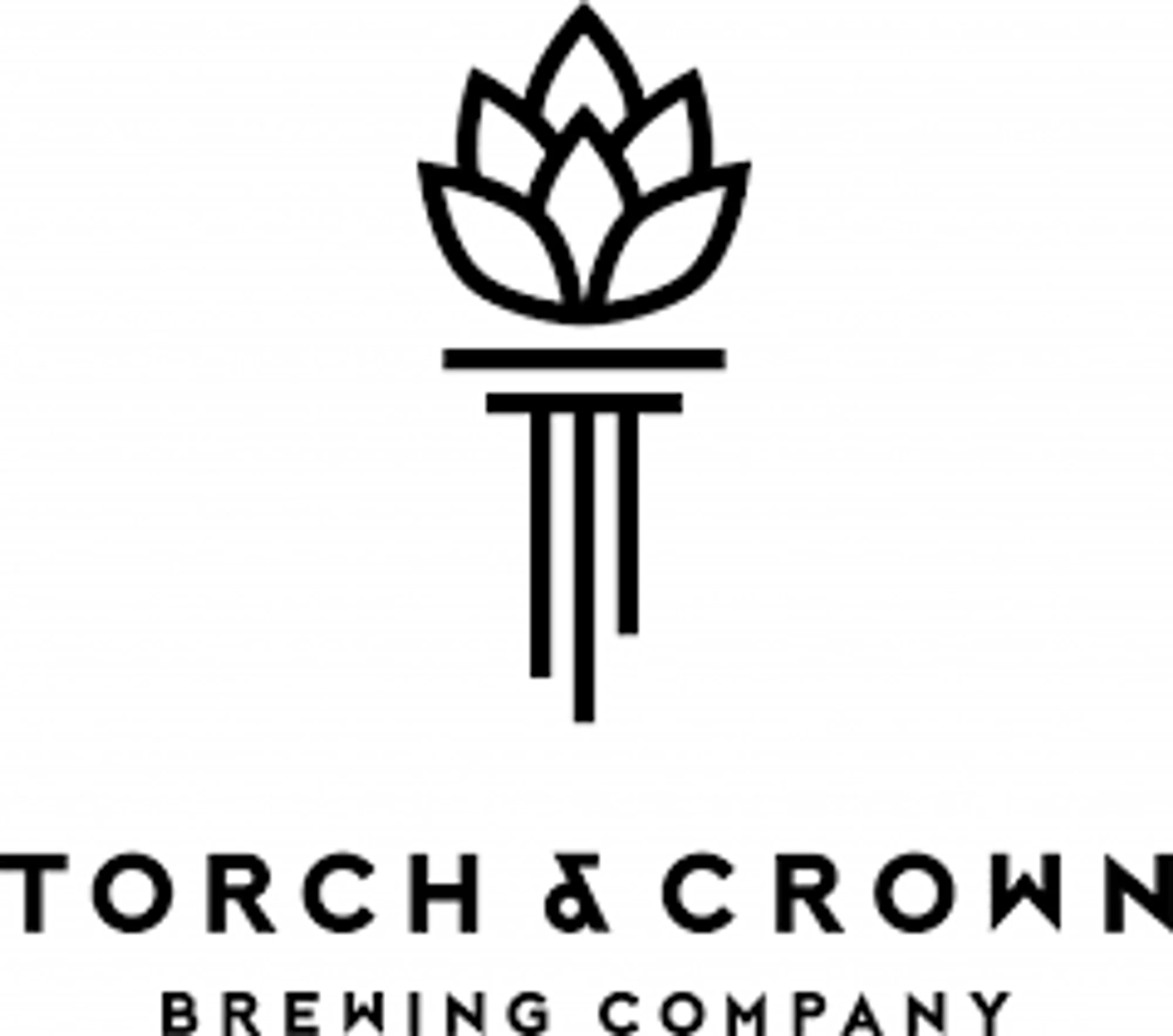 Torch & Crown Brewing Company