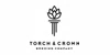 Torch & Crown Brewing Company