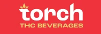 Torch Drinks