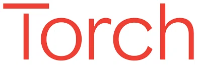 Torch.io