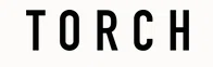 Torchla