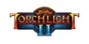 Torchlight 2