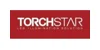 Torchstar