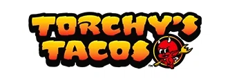 Torchy's Tacos