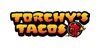 Torchy's Tacos