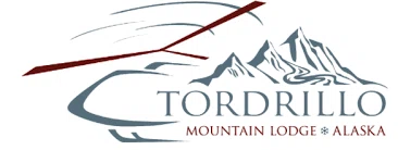 Tordrillo Mountain Lodge
