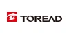 Toread