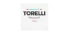 Torelli