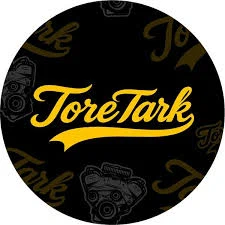 Toretark