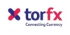 TorFX